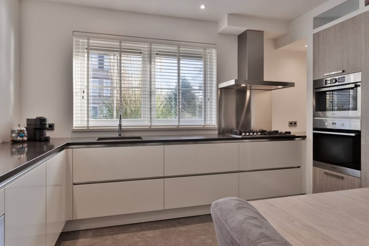 Foto 4 van Fazant 21