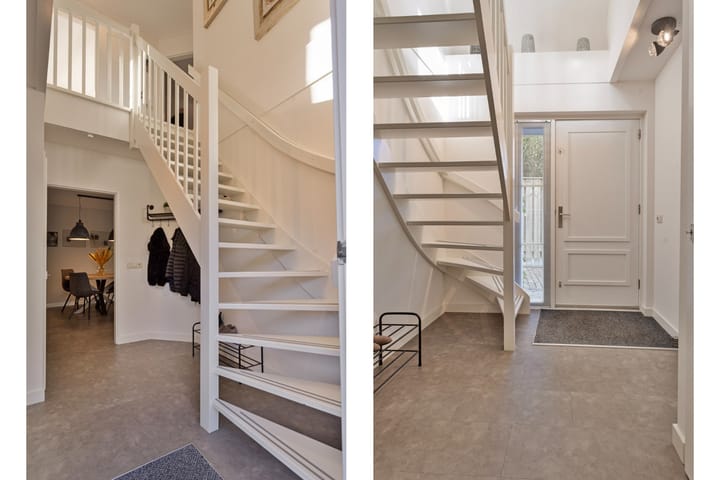 Foto 6 van Fazant 21