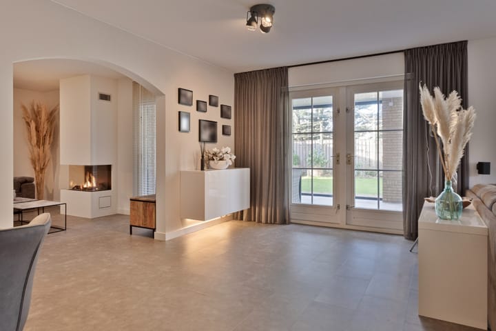 Foto 8 van Fazant 21