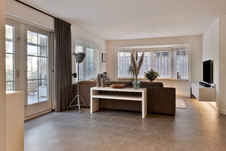 Foto 10 van Fazant 21