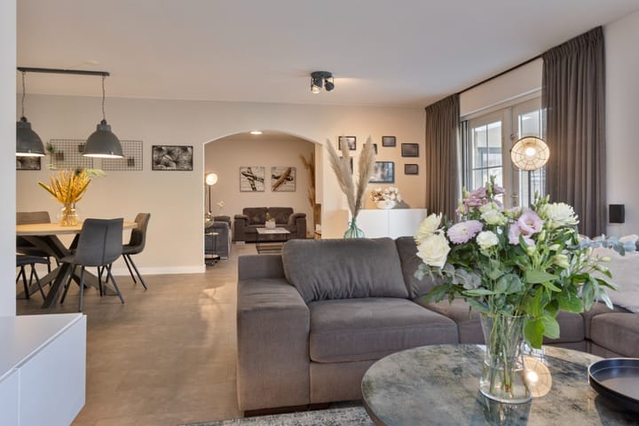 Foto 11 van Fazant 21