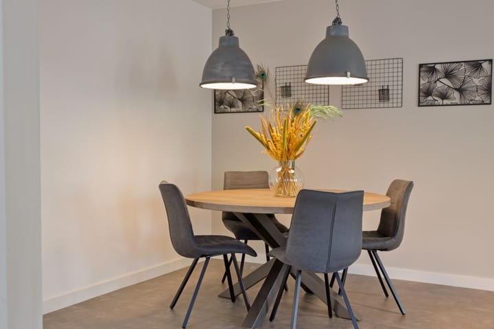 Foto 12 van Fazant 21