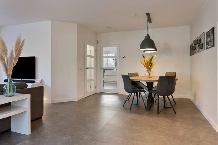 Foto 13 van Fazant 21