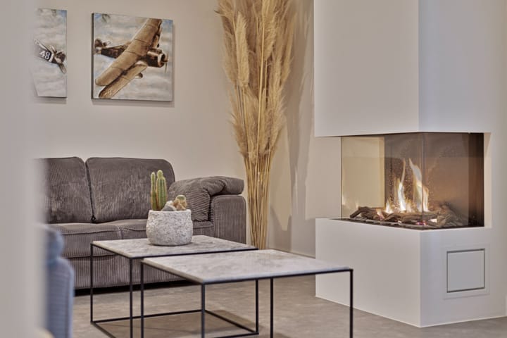 Foto 14 van Fazant 21