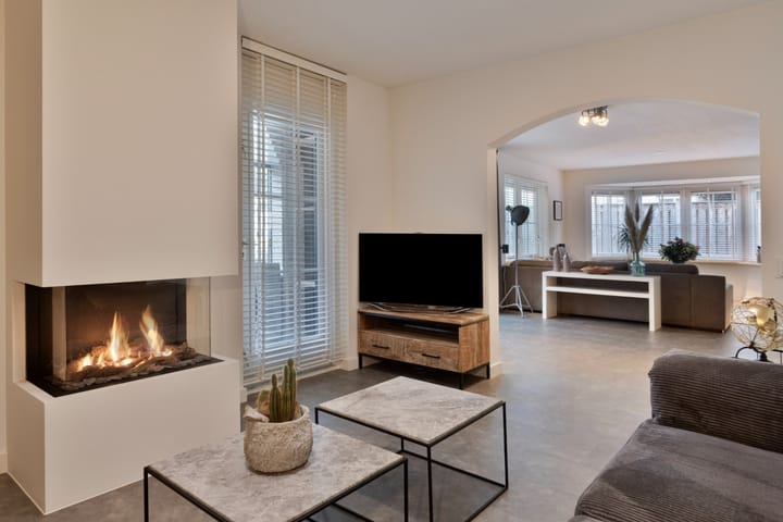 Foto 15 van Fazant 21