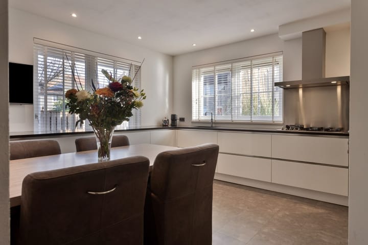 Foto 16 van Fazant 21