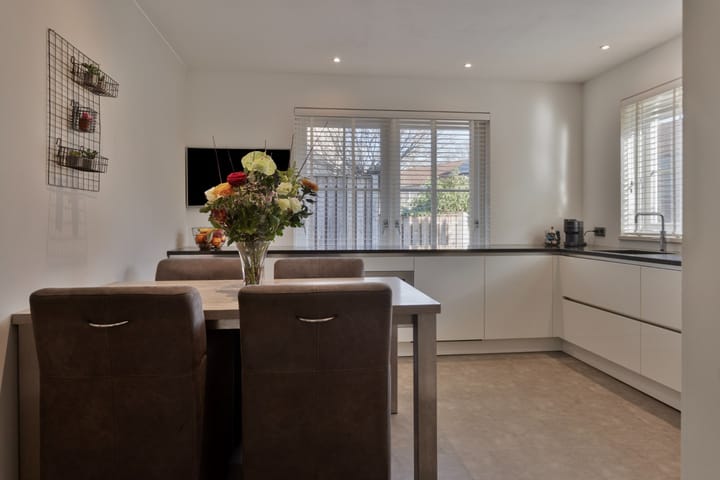 Foto 17 van Fazant 21