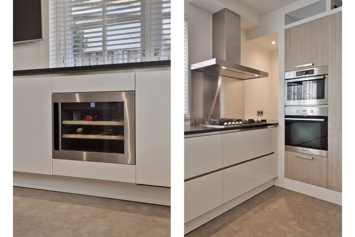 Foto 19 van Fazant 21