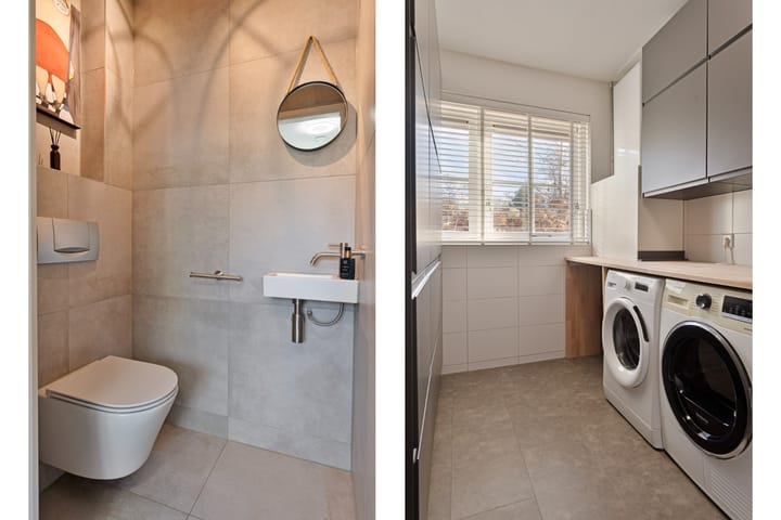 Foto 21 van Fazant 21