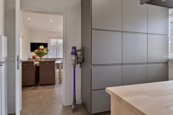 Foto 22 van Fazant 21