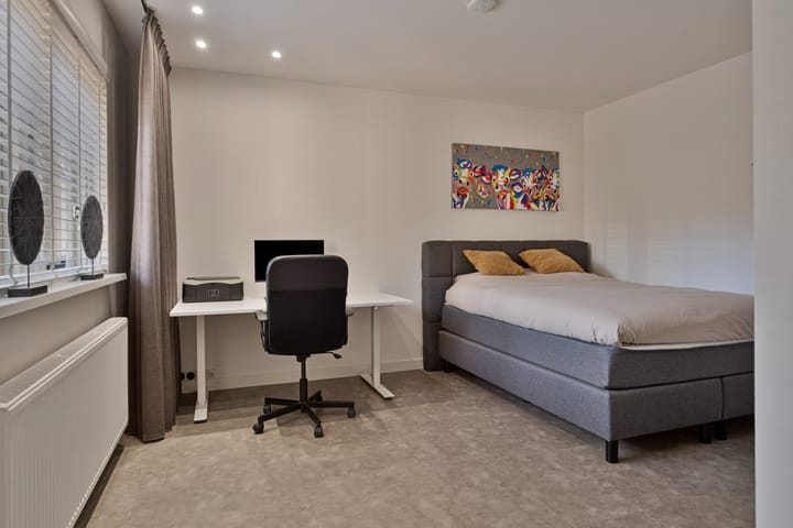 Foto 23 van Fazant 21