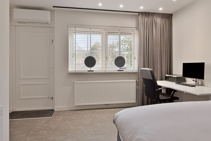 Foto 24 van Fazant 21