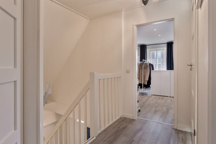 Foto 25 van Fazant 21