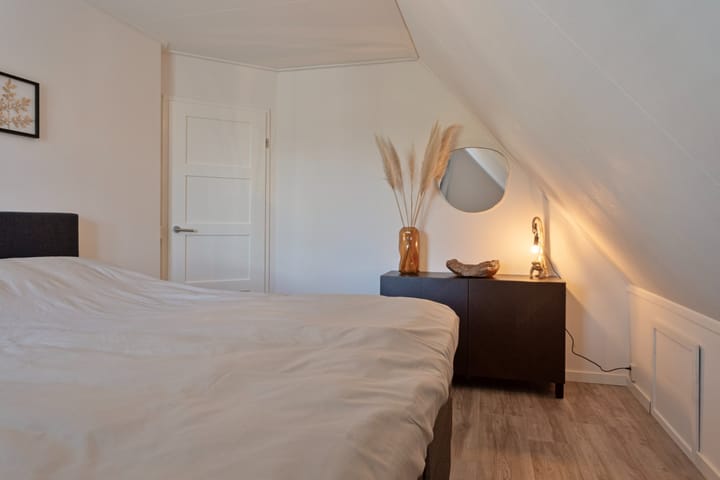 Foto 26 van Fazant 21