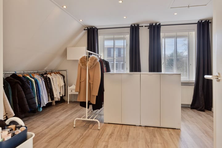 Foto 29 van Fazant 21