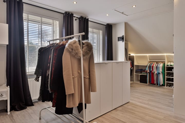 Foto 31 van Fazant 21