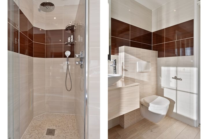 Foto 32 van Fazant 21