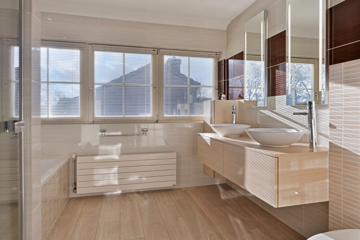 Foto 33 van Fazant 21