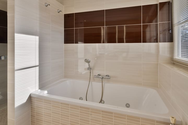 Foto 34 van Fazant 21