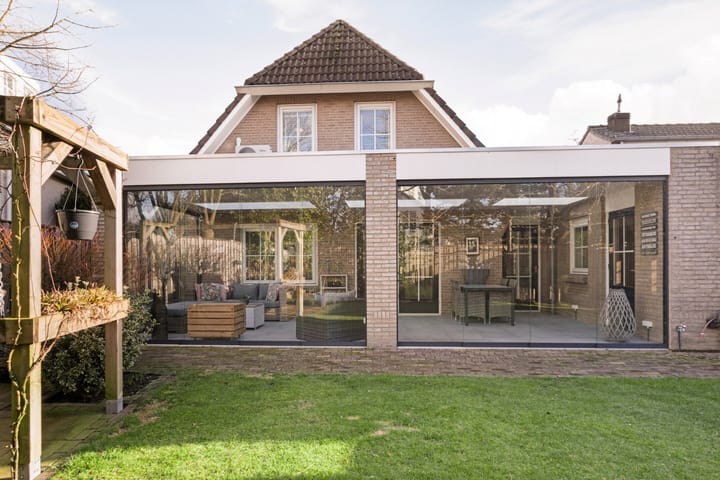 Foto 35 van Fazant 21