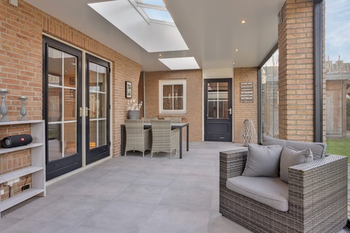 Foto 36 van Fazant 21