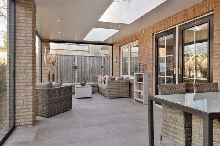 Foto 37 van Fazant 21