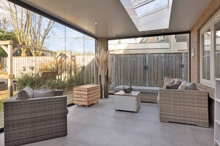 Foto 38 van Fazant 21