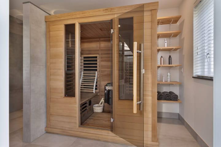 Foto 39 van Fazant 21