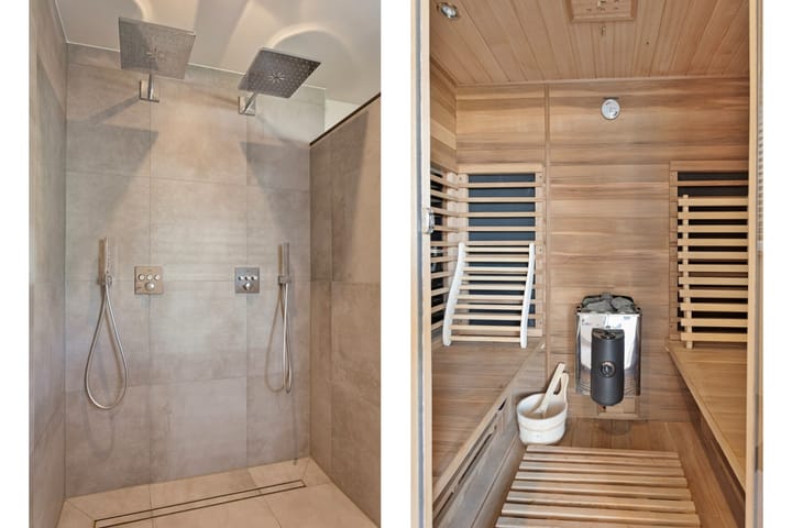 Foto 40 van Fazant 21