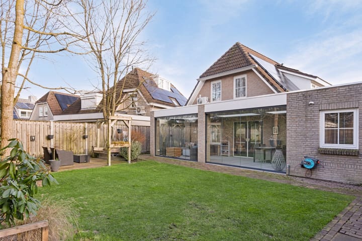 Foto 41 van Fazant 21