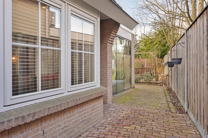 Foto 42 van Fazant 21