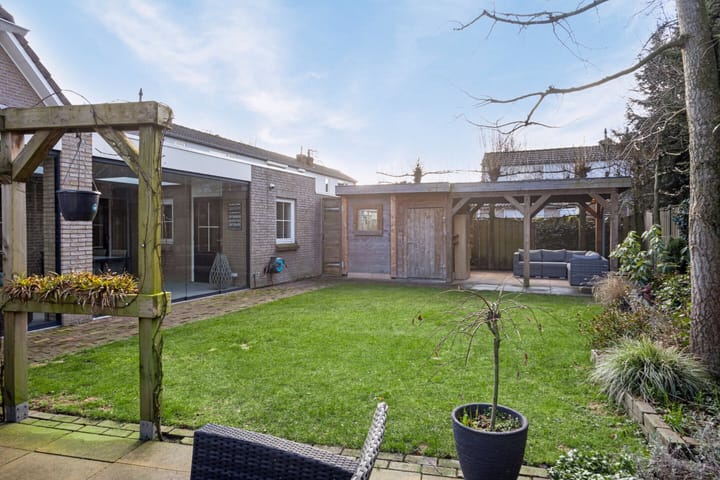 Foto 43 van Fazant 21