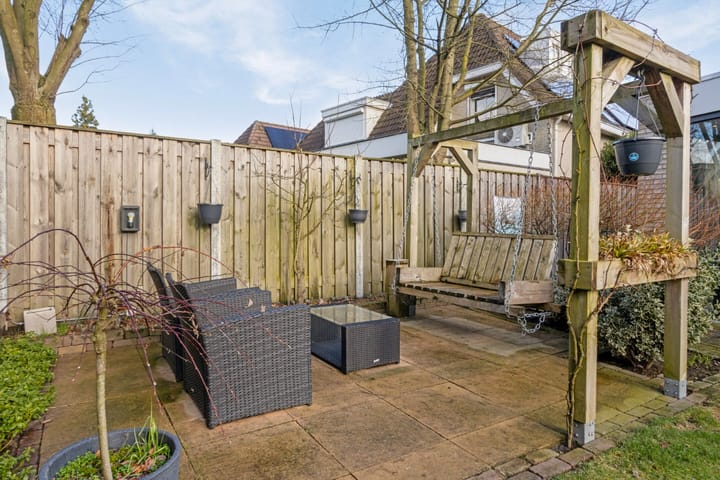 Foto 44 van Fazant 21