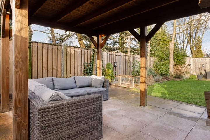 Foto 46 van Fazant 21