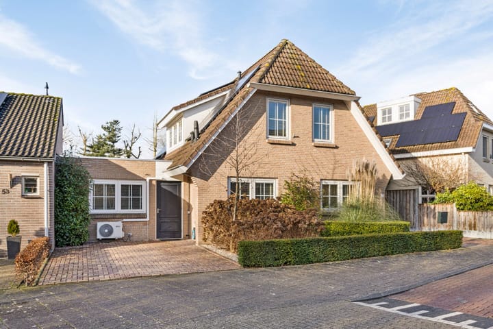 Foto 48 van Fazant 21