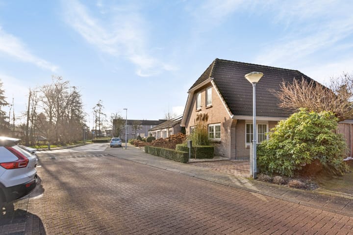 Foto 49 van Fazant 21