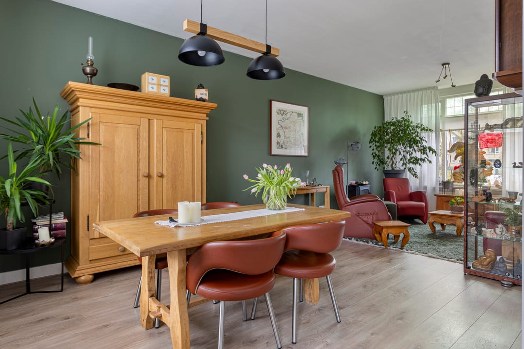 Photo 2 of Antwerpsestraatweg 118