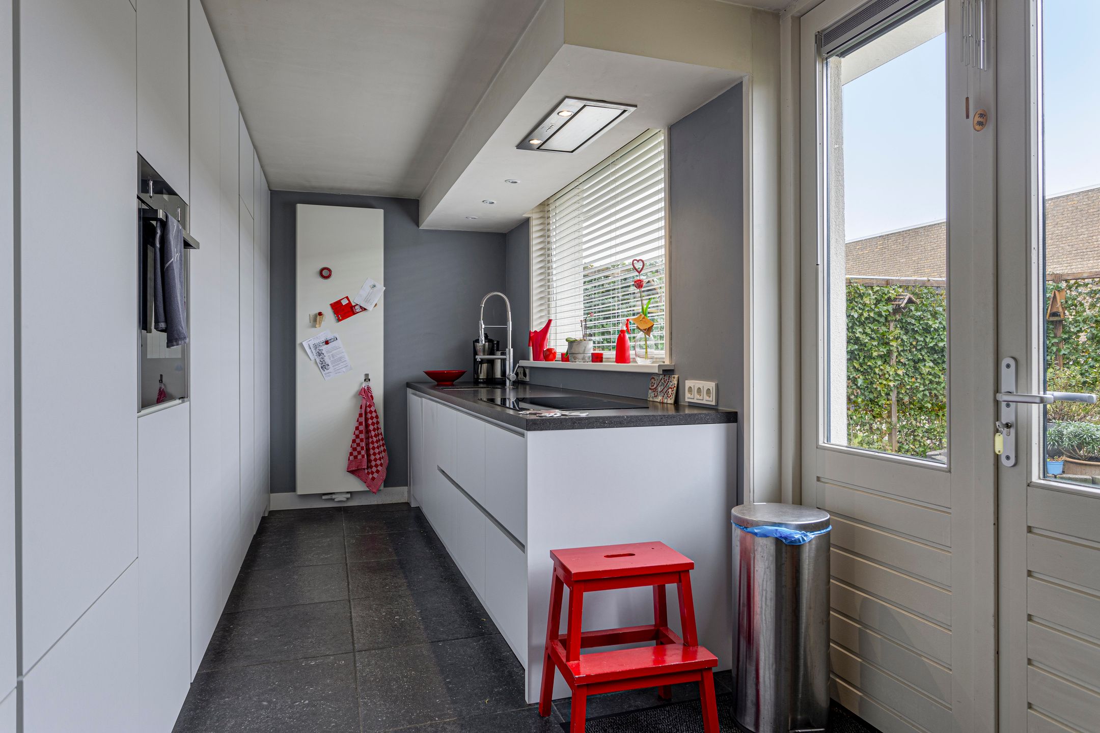 Photo 3 of Antwerpsestraatweg 118