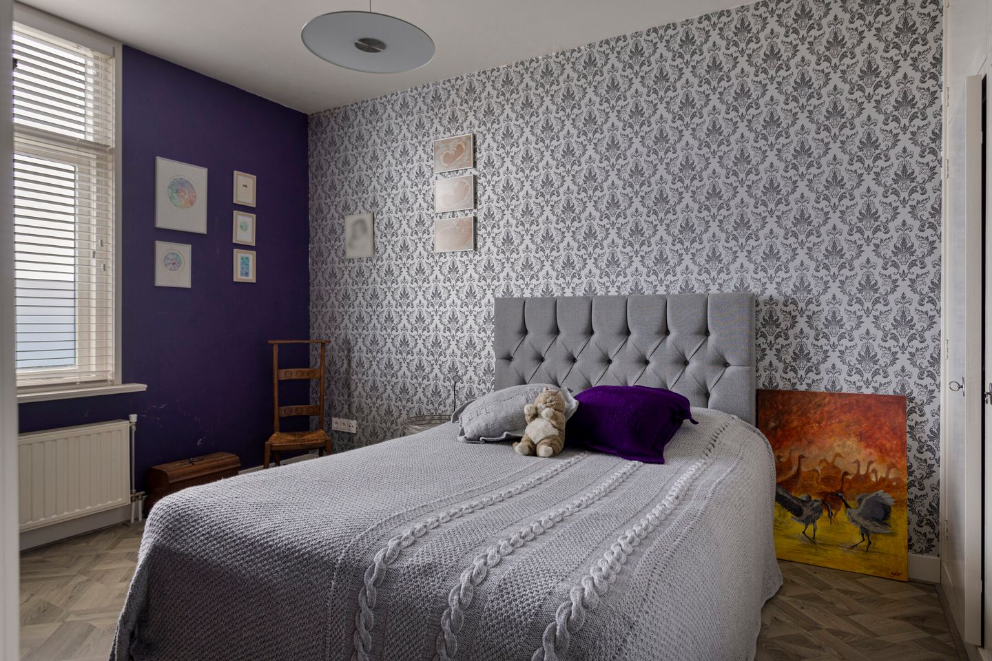 Photo 4 of Antwerpsestraatweg 118