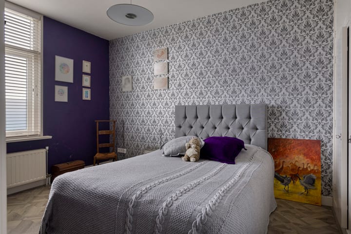 Foto 4 van Antwerpsestraatweg 118