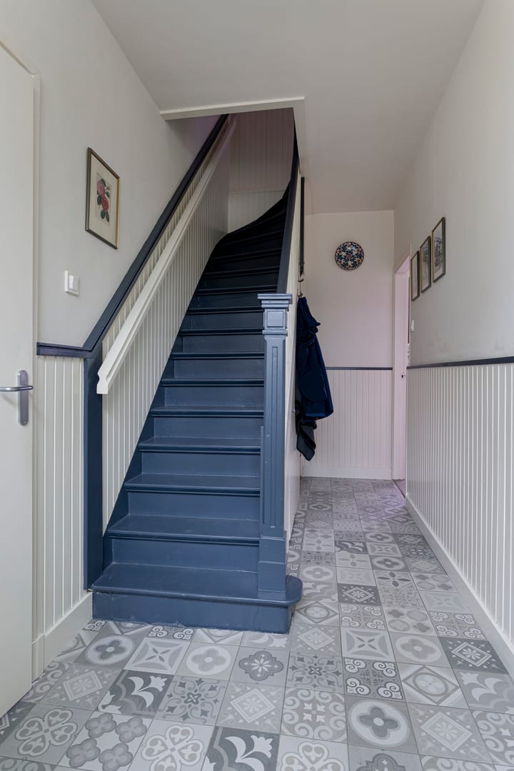 Foto 5 van Antwerpsestraatweg 118