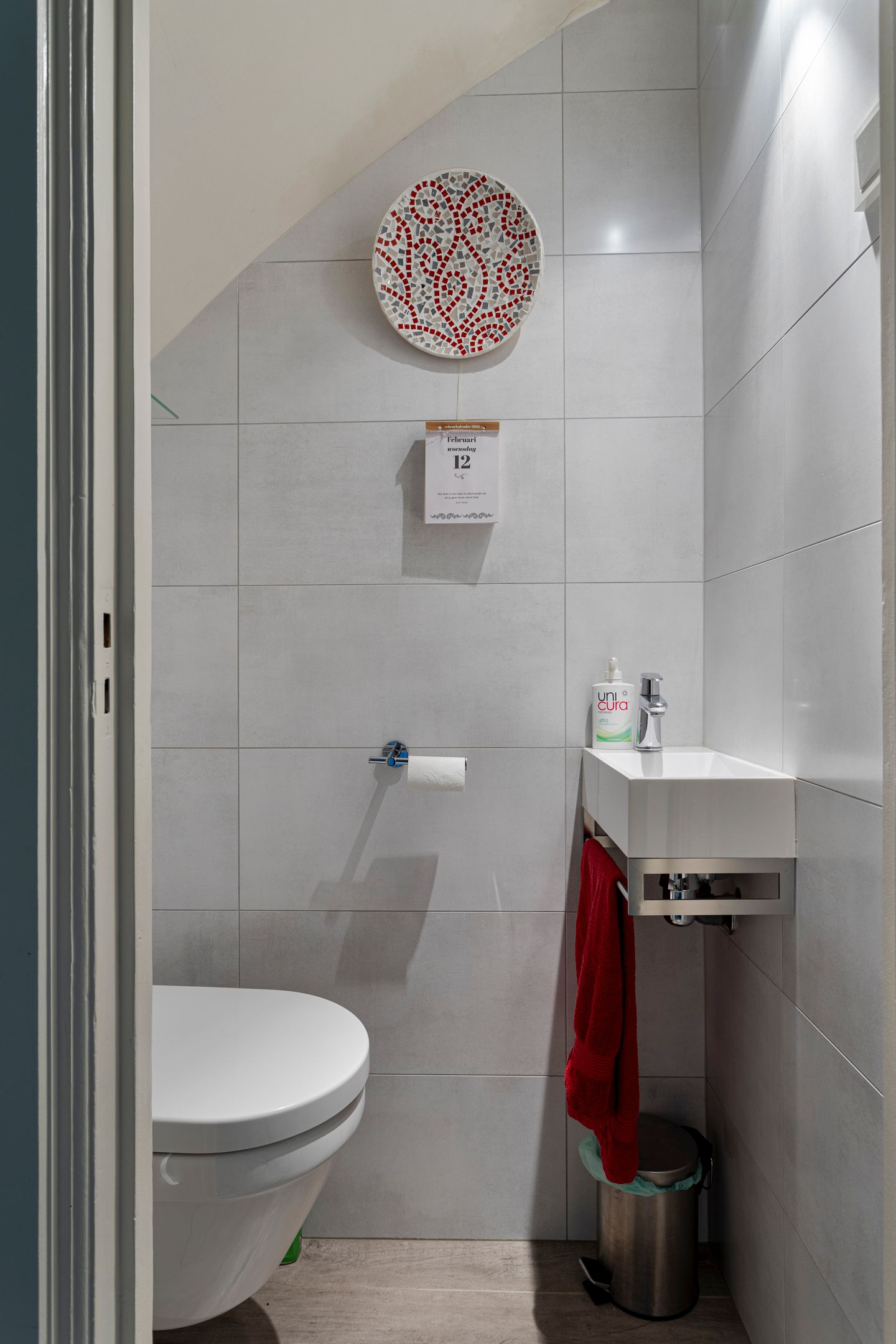 Photo 6 of Antwerpsestraatweg 118