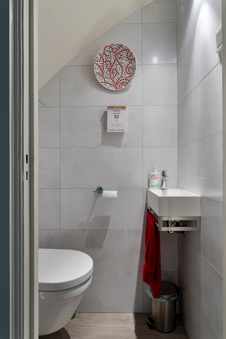 Foto 6 van Antwerpsestraatweg 118