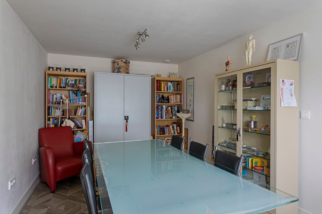 Photo 7 of Antwerpsestraatweg 118