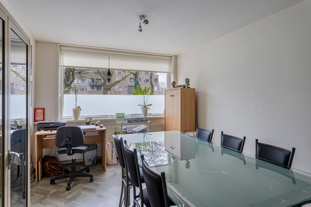 Photo 8 of Antwerpsestraatweg 118