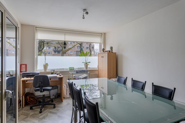 Foto 8 van Antwerpsestraatweg 118