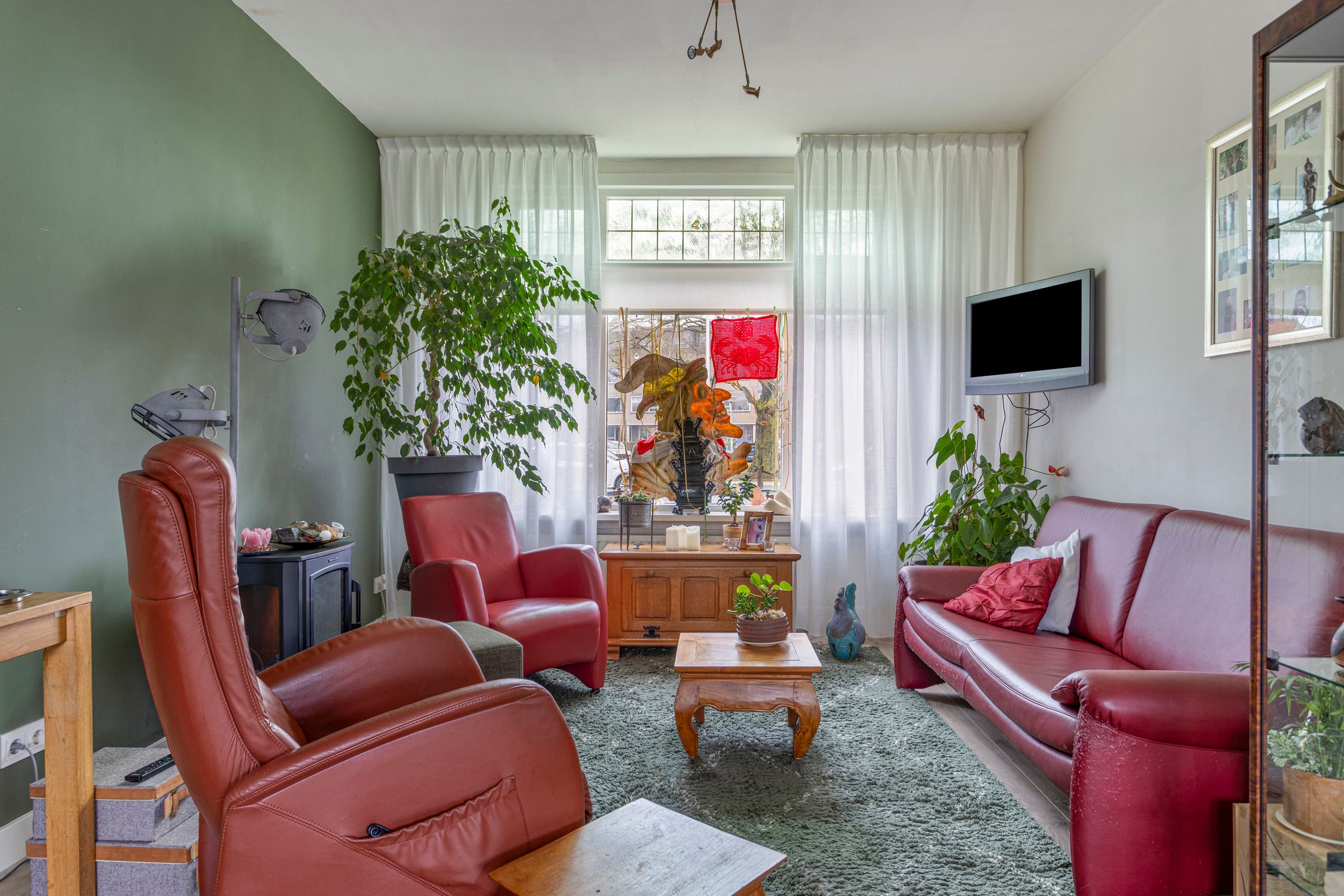 Photo 9 of Antwerpsestraatweg 118