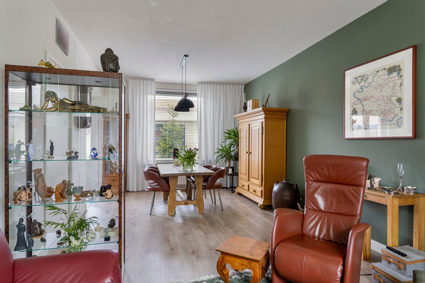 Photo 10 of Antwerpsestraatweg 118