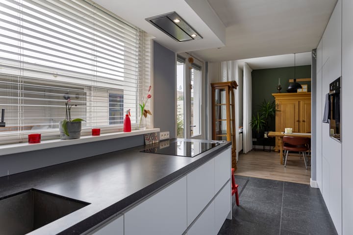 Foto 12 van Antwerpsestraatweg 118