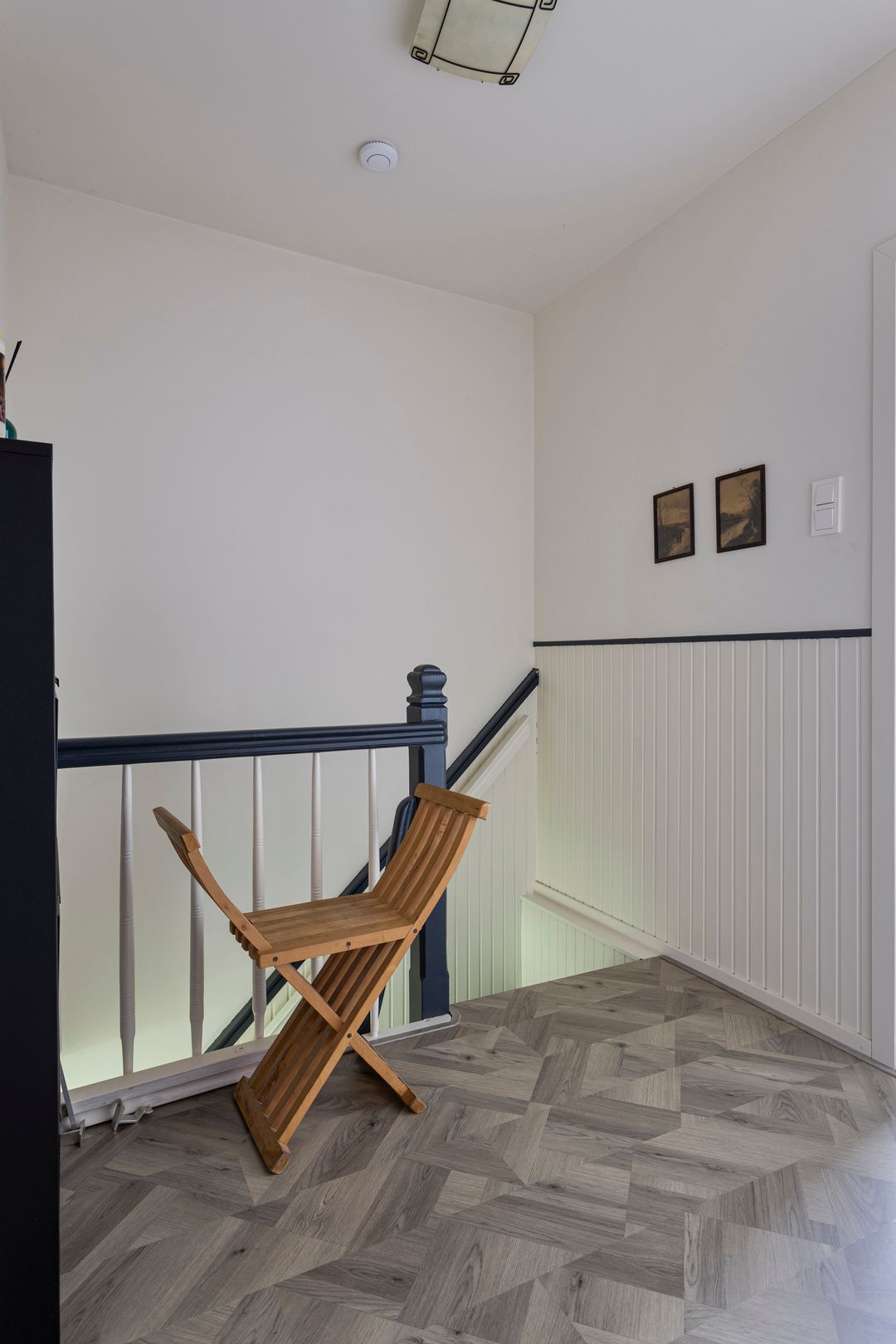 Photo 13 of Antwerpsestraatweg 118